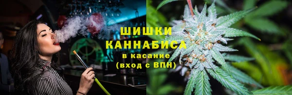 spice Алексин