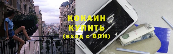 дживик Алзамай