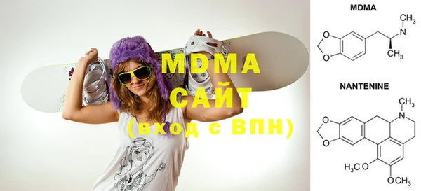 дживик Алзамай