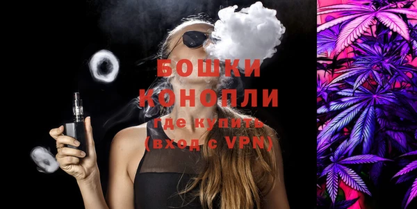 spice Алексин